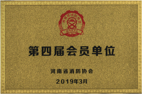 �����f(xi��)�����ČÕ��T��λ